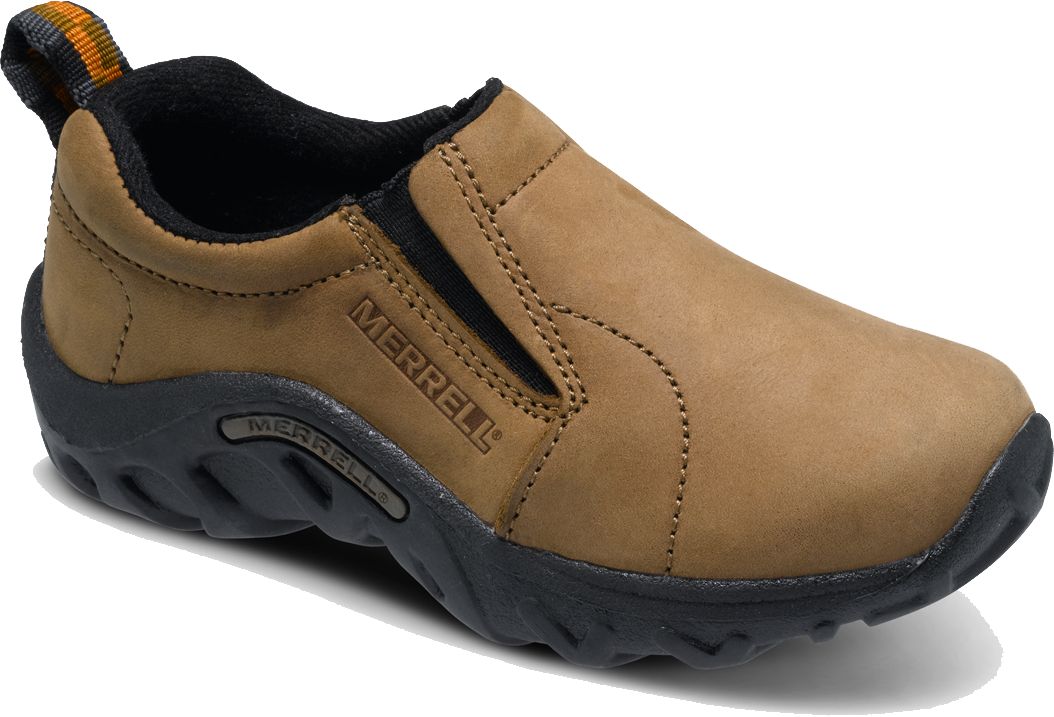 shoes similar to merrell jungle moc