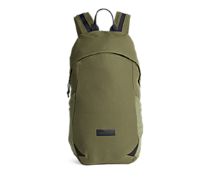 Wayfinder Packable Backpack, Dusty Olive, dynamic