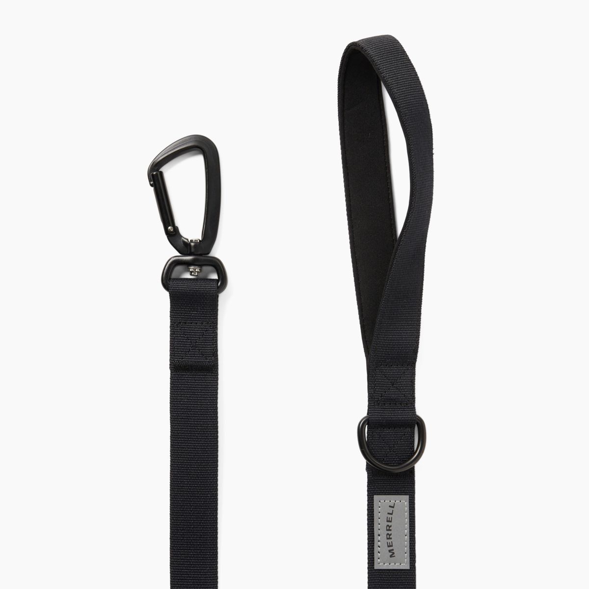 Dog Leash, Black, dynamic 2