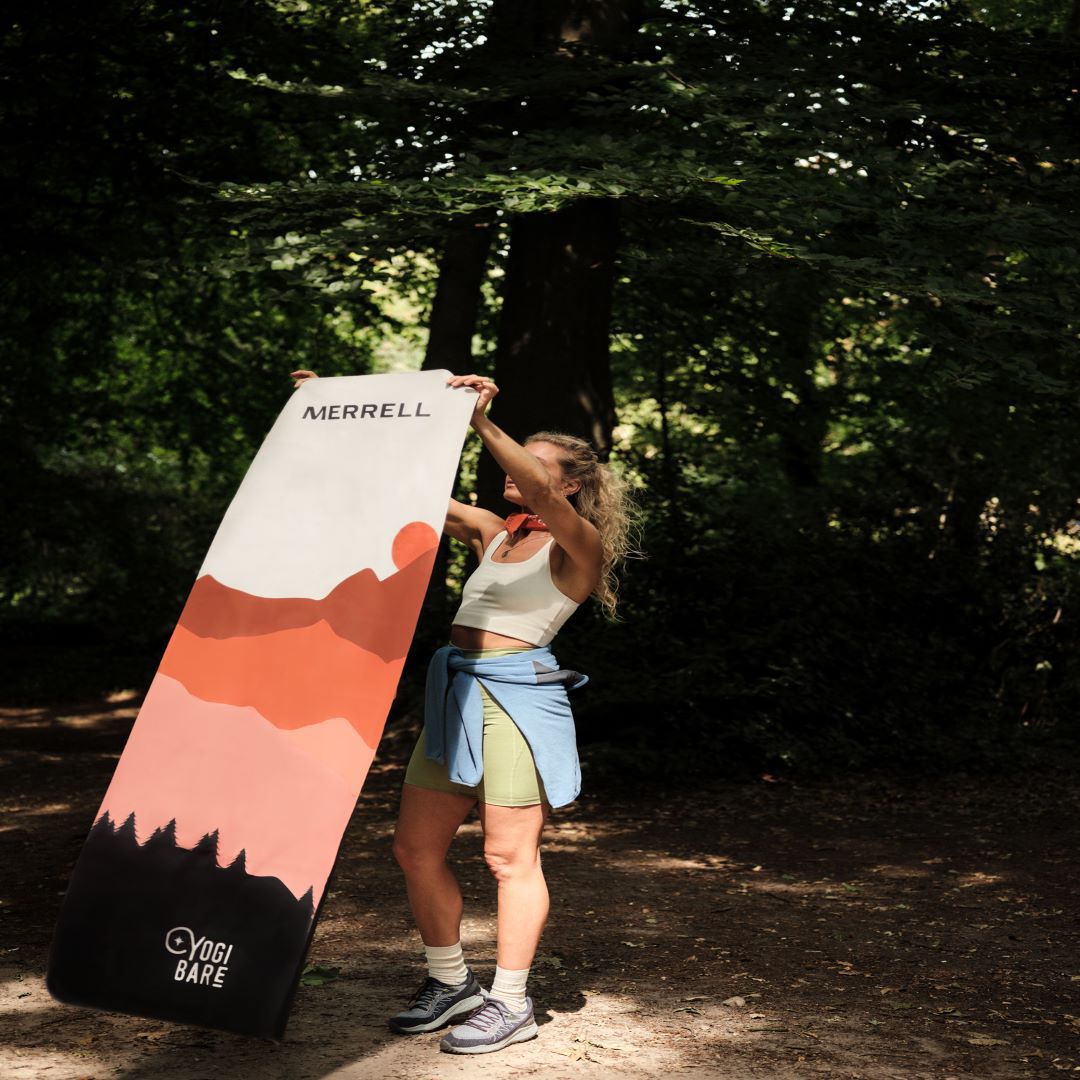 merrell wide fit womens uk