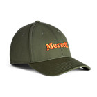Merrell Twill Elastic Hat, , dynamic 1