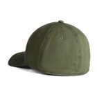 Merrell Twill Elastic Hat, , dynamic 2