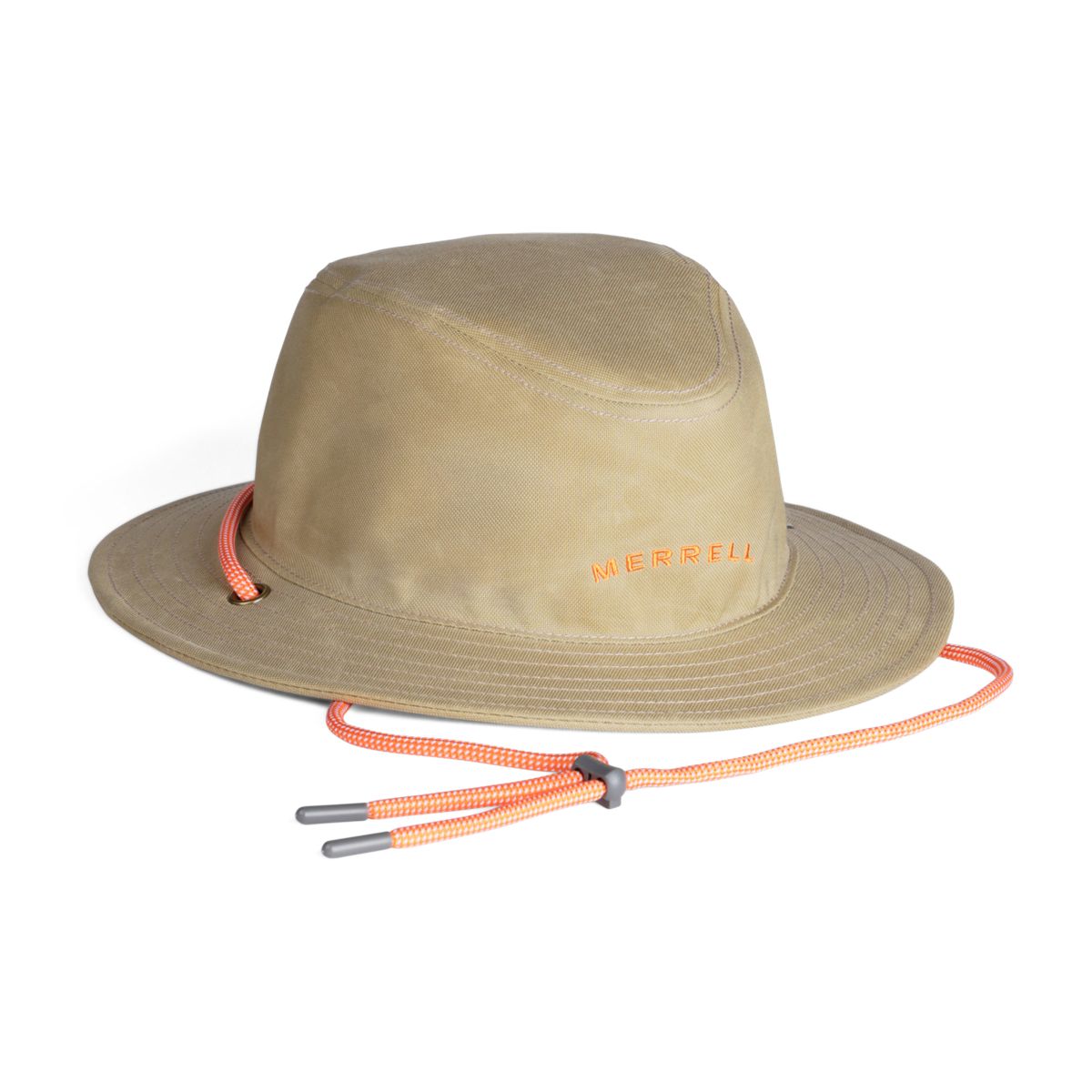 Trailhead Bucket Hat, Elmwood, dynamic