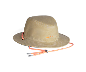 Trailhead Bucket Hat, Elmwood, dynamic
