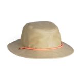 Trailhead Bucket Hat, Elmwood, dynamic 2