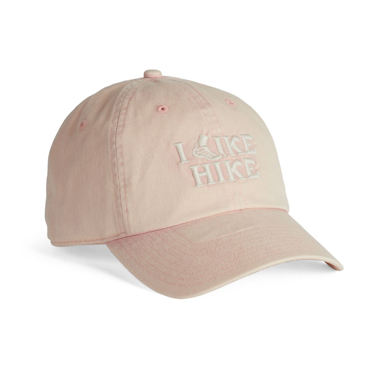 Shop Men's Hiking Hats