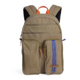 Trailhead 15L Small Backpack, Elmwood, dynamic 1