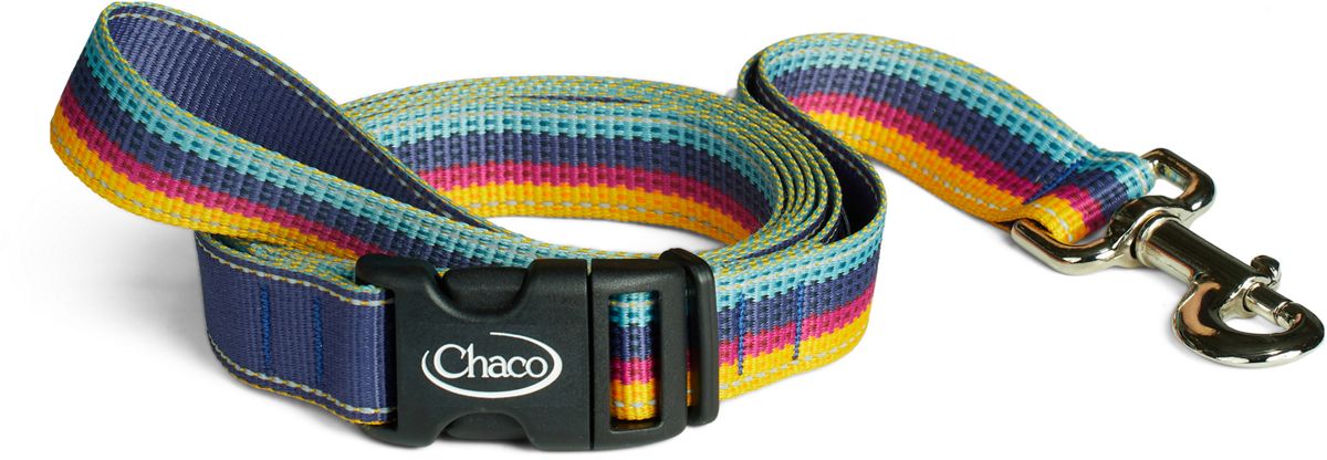 Dog Leashes, Tetra Sunset, dynamic 1