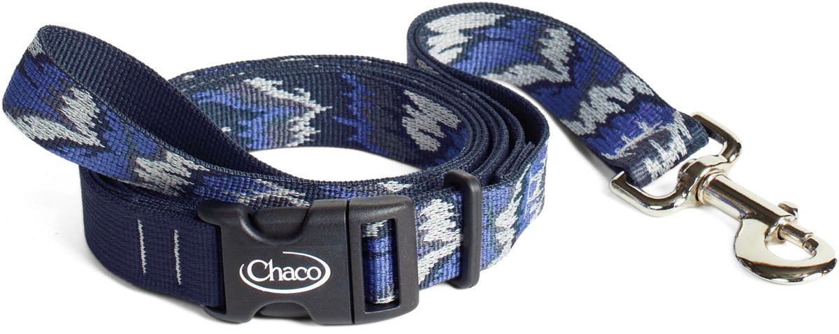 Gear Accessories Apparel Chacos