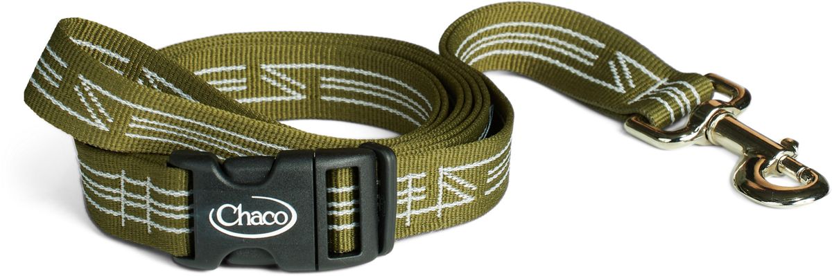 Dog Leashes, Moss Reflective, dynamic 1