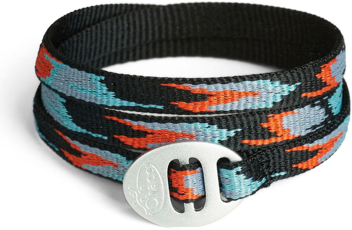 Wrist Wrap Accessories Chaco