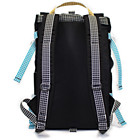 Topo x Chaco Rover Pack, , dynamic 2