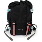 Topo x Chaco Rover Pack, , dynamic 4