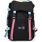 Topo x Chaco Rover Pack, , dynamic 1