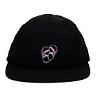 Topo x Chaco Nylon Camp Hat, , dynamic 1