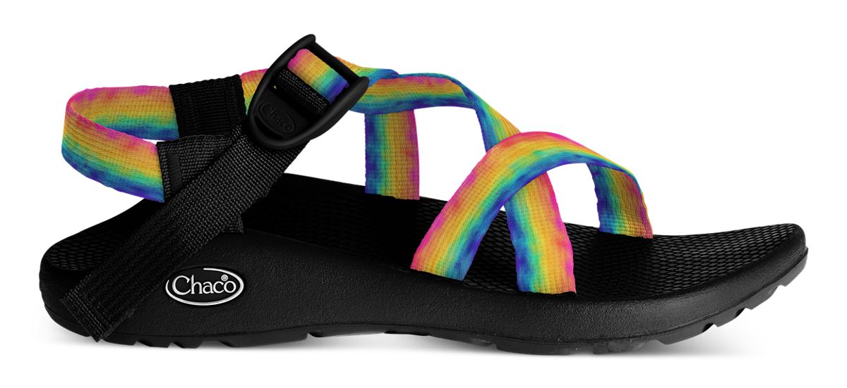 chaco sandals