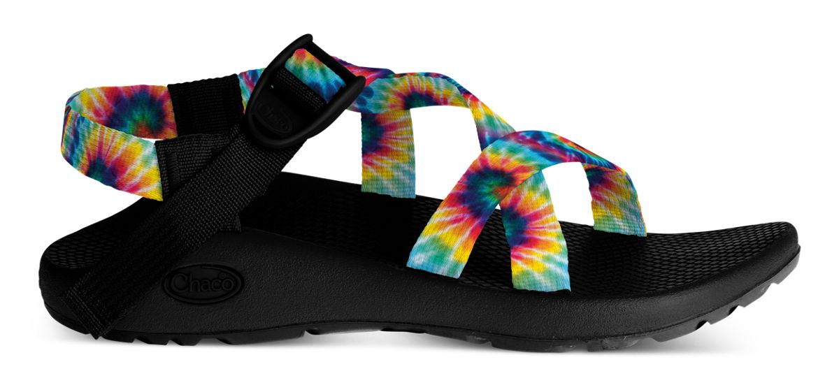 chacos wide mens