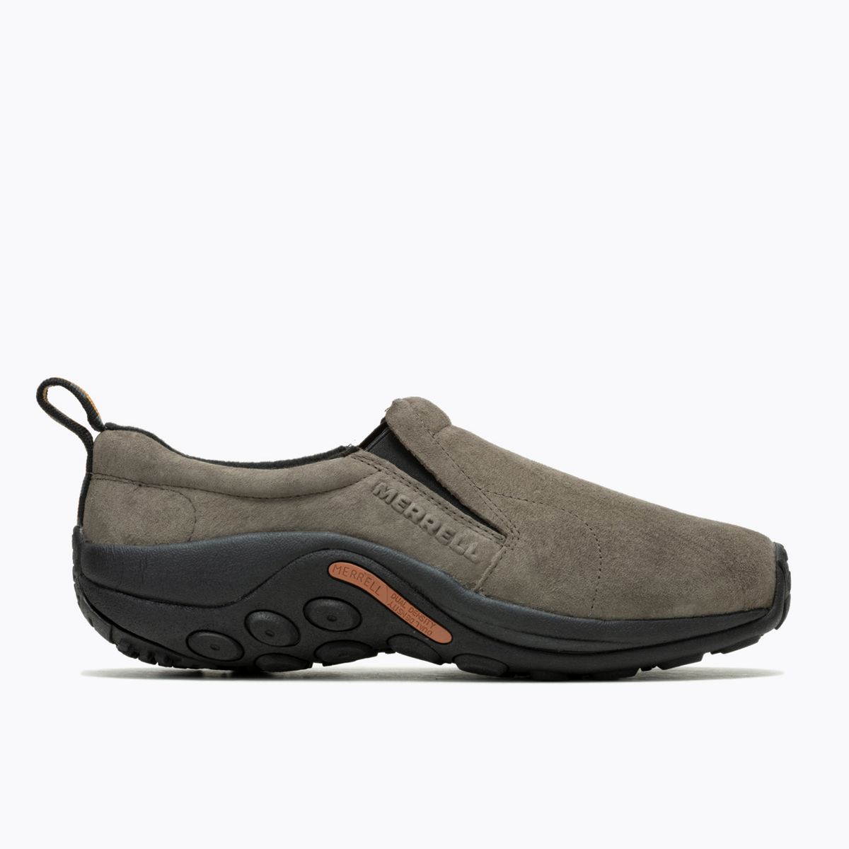 Men's Jungle Moc Casual Shoes | Merrell