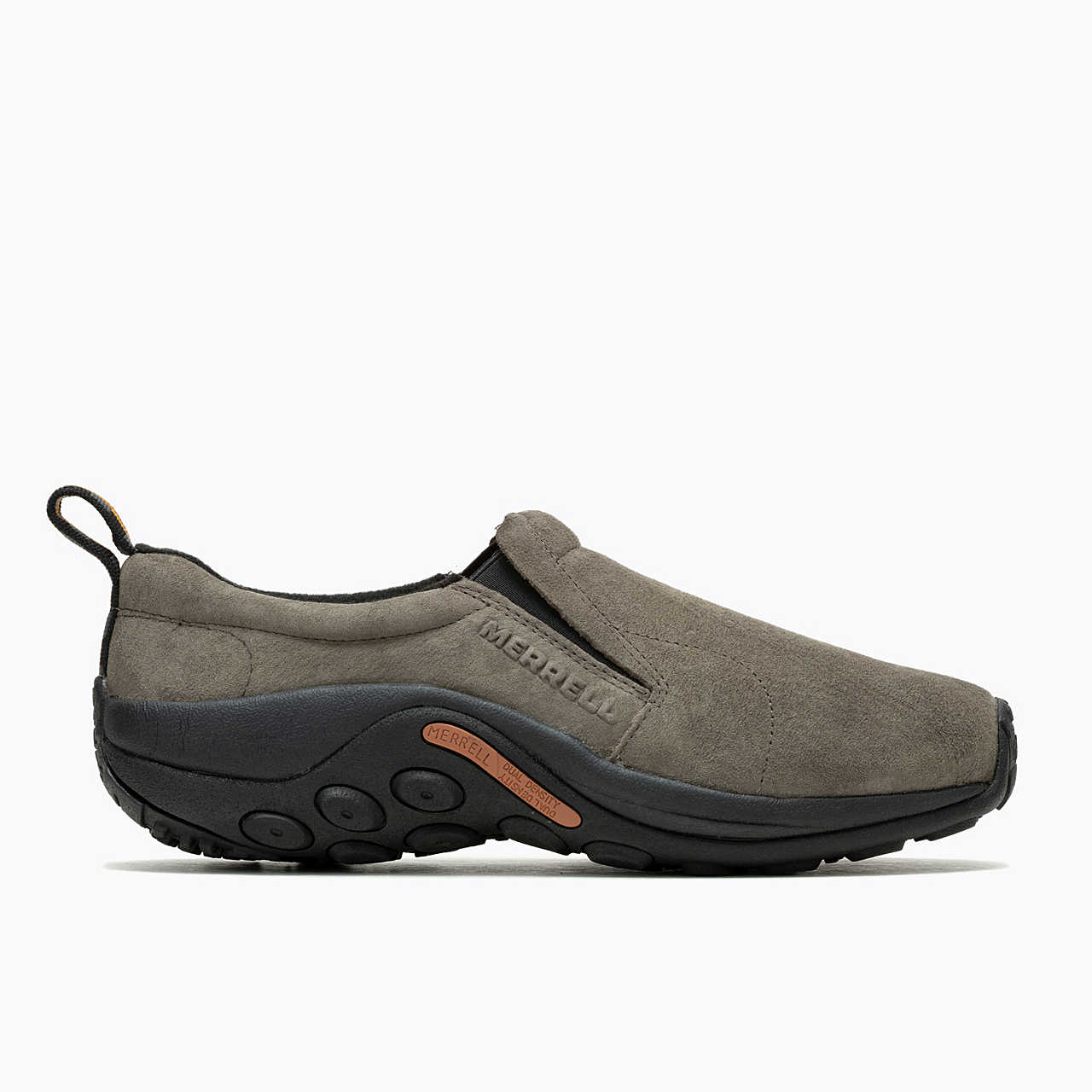 Men's Casual Shoes: Find Casual Sneakers for Men | Merrell