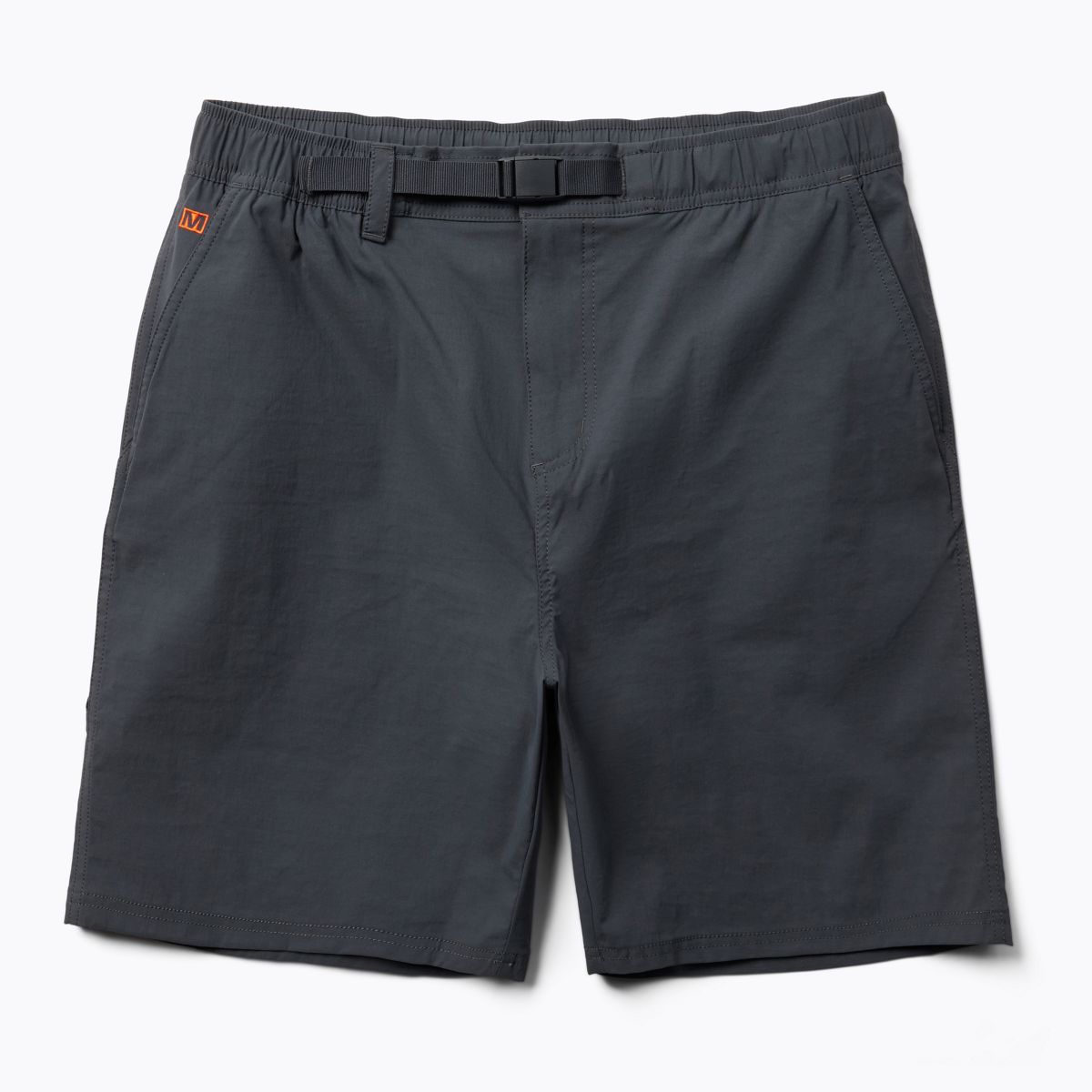 Hayes Hiker Short, , dynamic 1