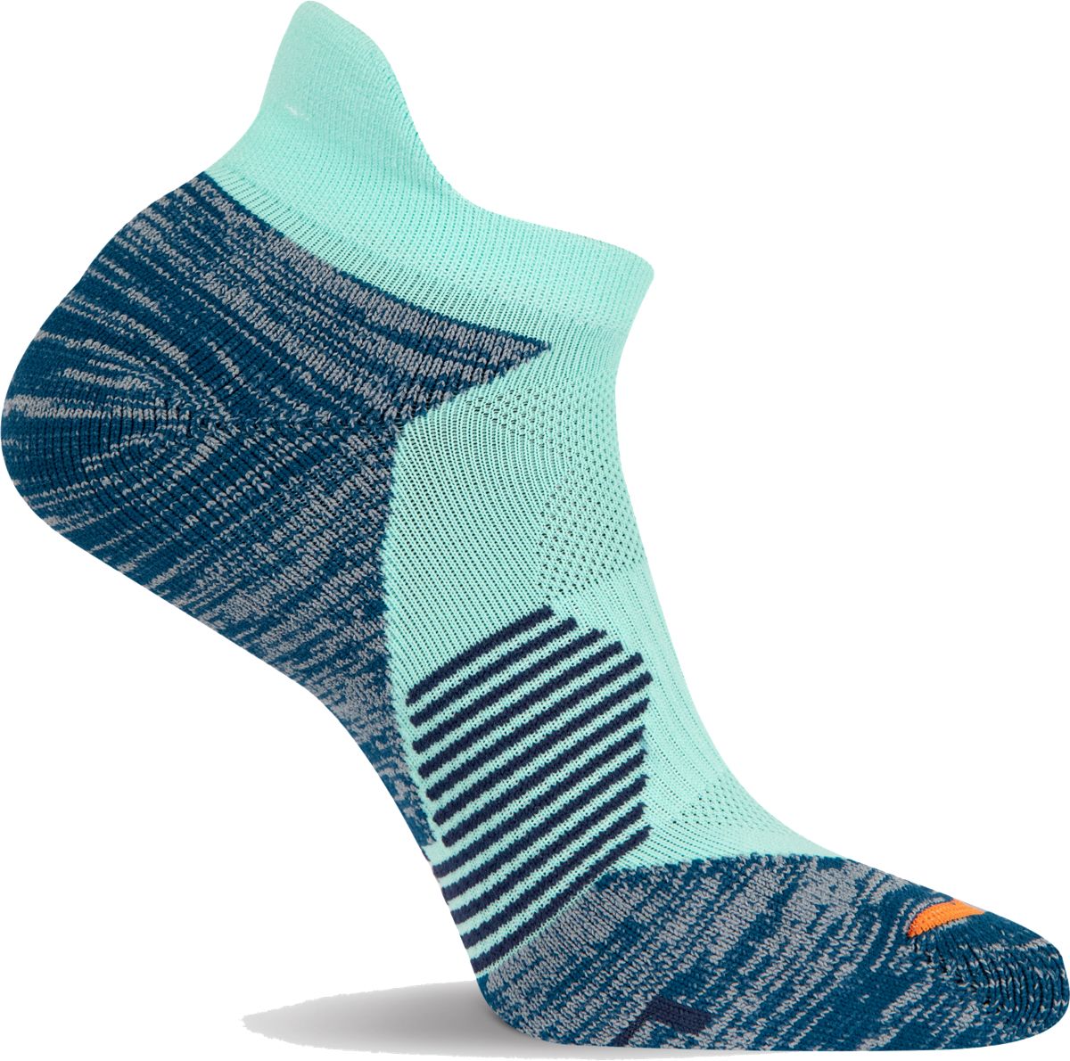 Women Ultra Light Low Cut Tab Socks Socks Merrell
