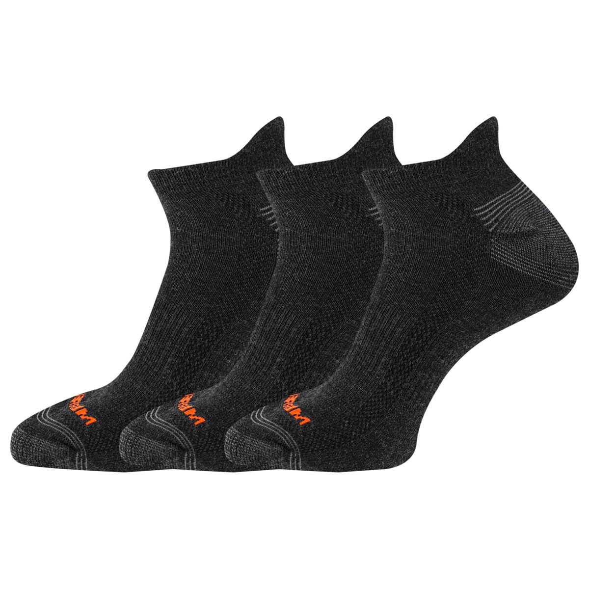 Nike 3 pack outlet half cushion mens socks