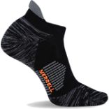 Ultra Light Low Cut Tab Socks, Onyx, dynamic 1
