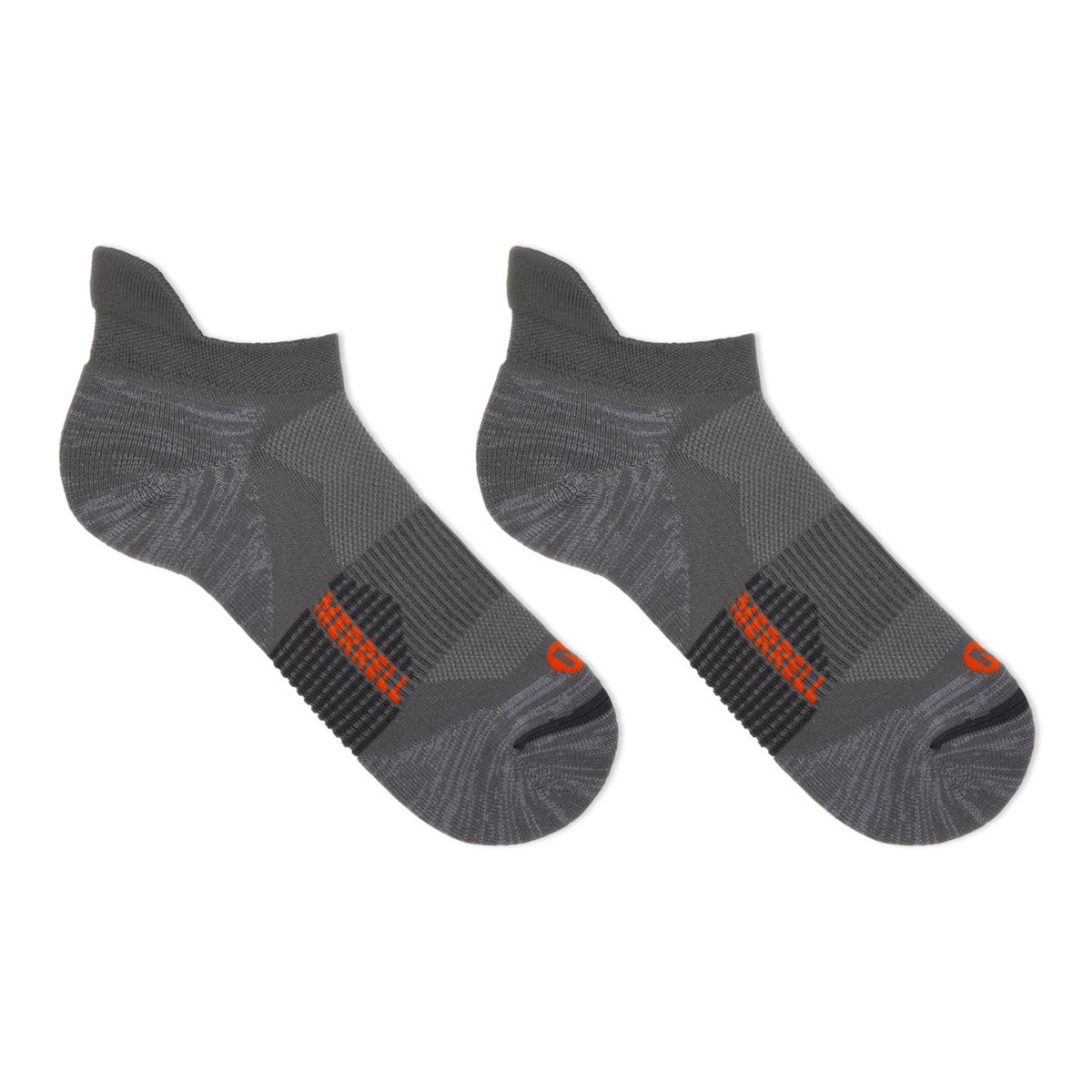 Men Ultra Light Low Cut Tab Socks Socks Merrell