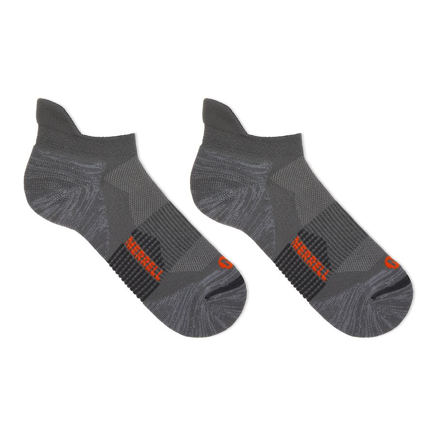 Ultra Light Low Cut Tab Socks, , dynamic 1