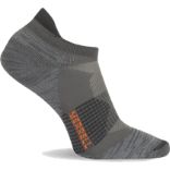 Ultra Light Low Cut Tab Socks, , dynamic 2