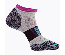 Women's Hiking Socks & Athletic Socks | Merrell