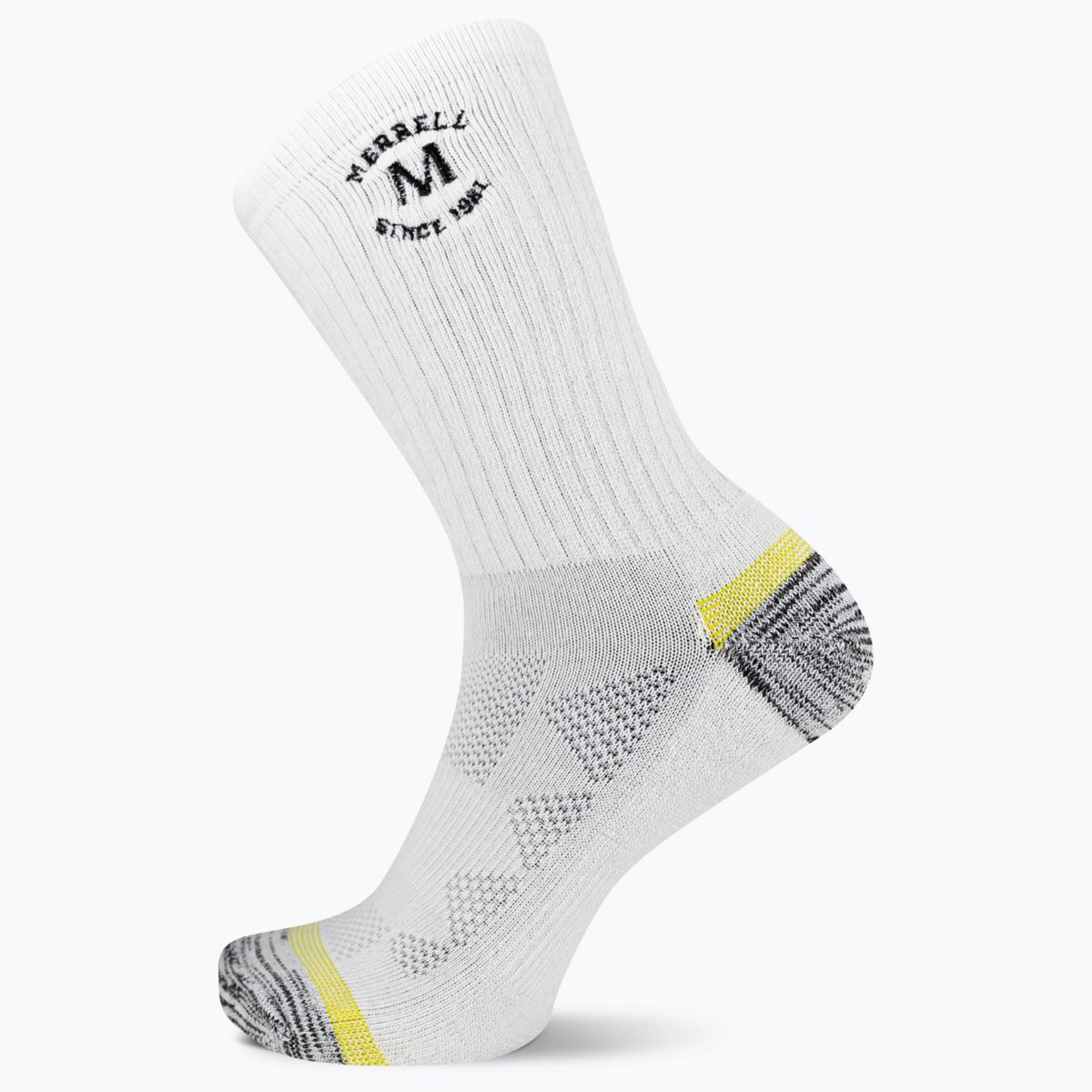 Speed Crew Sock