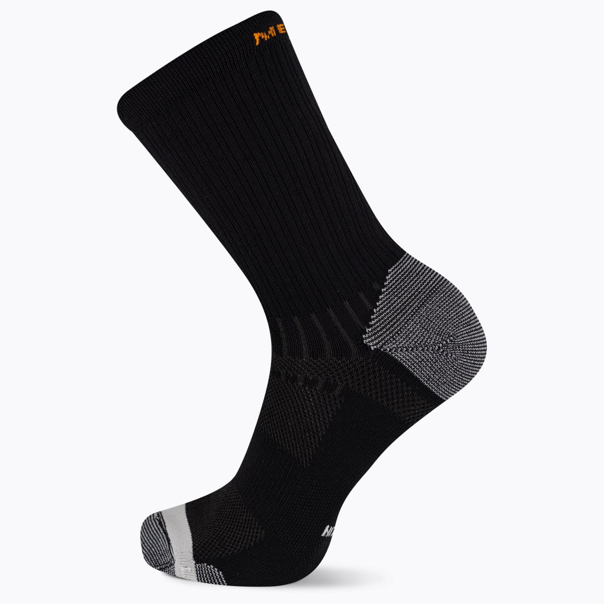 clothes | Merrell