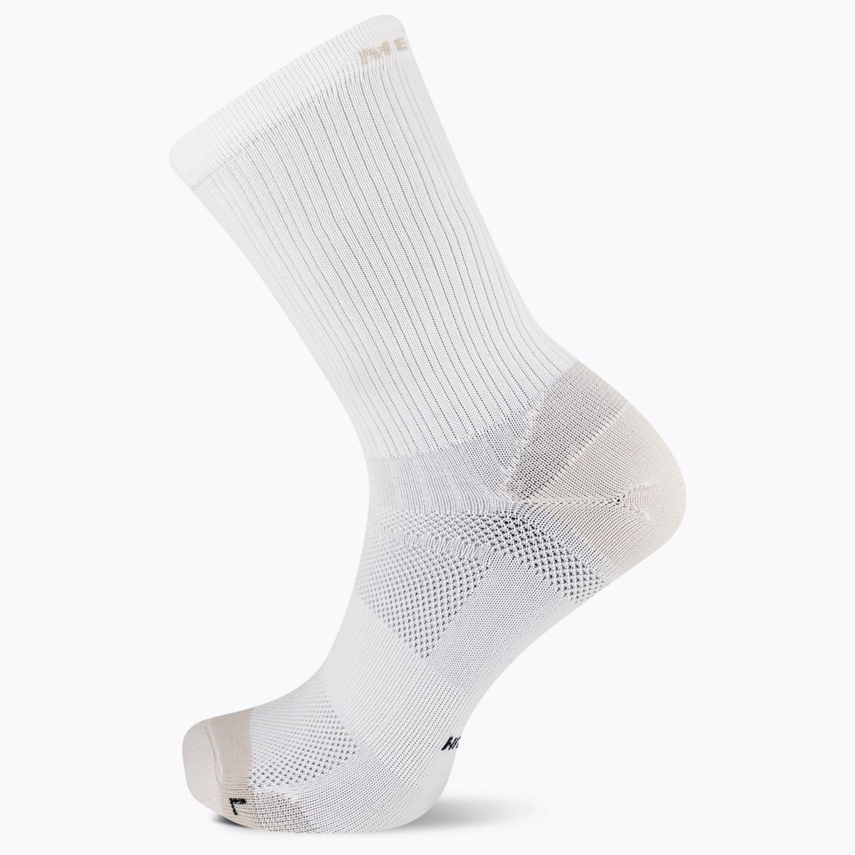 Speed Crew Sock | Tracksmith