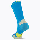 Cushion Trail Runner Crew Sock, , dynamic 2