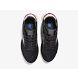 Renaissance Sneaker, Black, dynamic 4