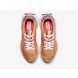 Tiasa Sneaker, Tan Multi, dynamic 3