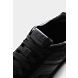 Keds x Altuzarra Renaissance Sneaker, Black, dynamic 2