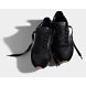 Keds x Altuzarra Renaissance Sneaker, Black, dynamic 4