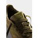 Keds x Altuzarra Renaissance Sneaker, Army Green, dynamic 4