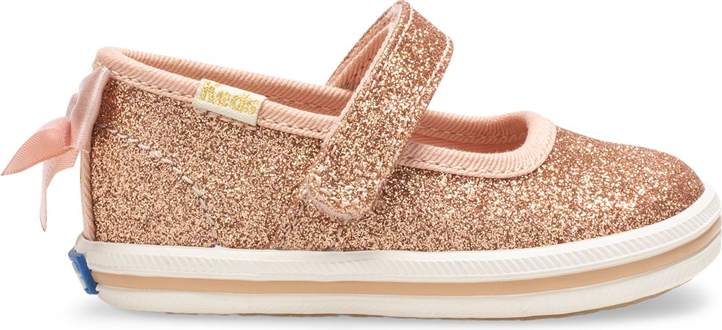 keds slingback sneakers