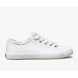 Kickstart Sneaker, White, dynamic 1