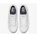 Kickstart Sneaker, White, dynamic 3