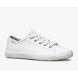 Kickstart Sneaker, White, dynamic 5