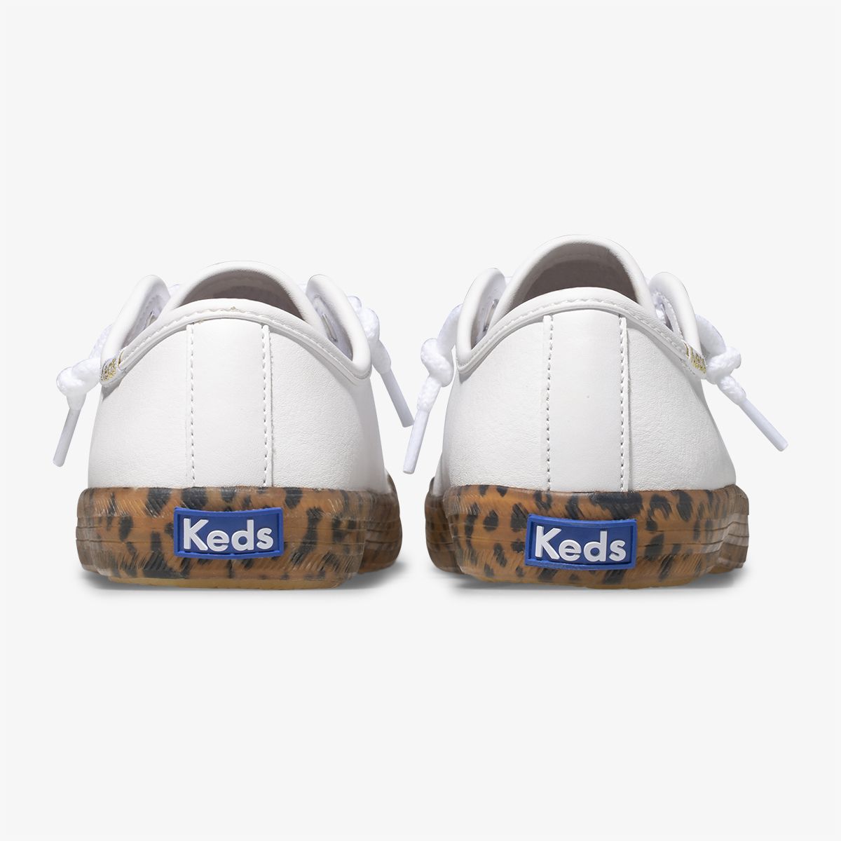 keds slingback sneakers