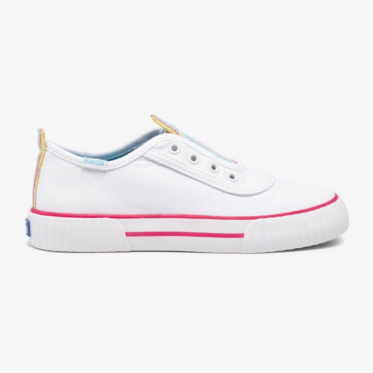 keds toddler girl shoes