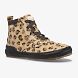 Scout Water-Resistant Boot, Leopard, dynamic 2