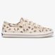 Kickstart Seasonal Slip On Sneaker, Leopard, dynamic 1