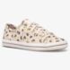 Kickstart Seasonal Slip On Sneaker, Leopard, dynamic 4
