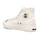 Royal Hi Sneaker, White, dynamic 5